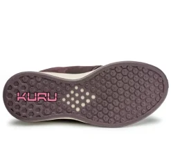 KURU Footwear Atom Camo Wine-Pink Sorbet Online