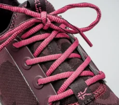 KURU Footwear Atom Camo Wine-Pink Sorbet Online