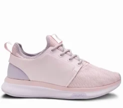 KURU Footwear Atom Pink Sorbet-Lilac Outlet