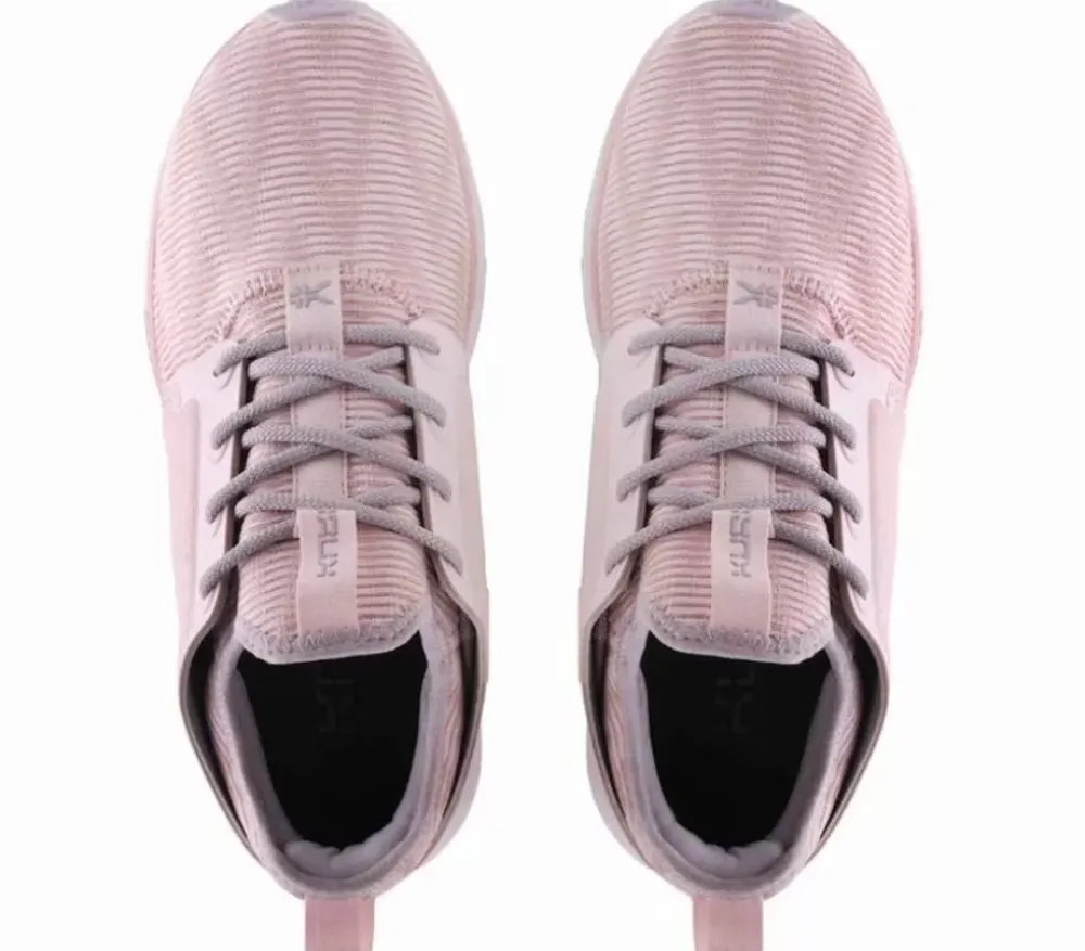 KURU Footwear Atom Pink Sorbet-Lilac Outlet