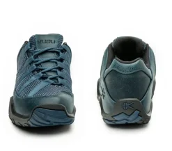 KURU Footwear Chicane Mountain Blue-Dusk Blue New