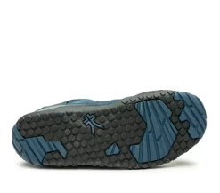 KURU Footwear Chicane Mountain Blue-Dusk Blue New