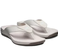 KURU Footwear Kala Froth-Airwave Online