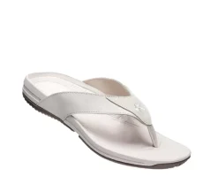 KURU Footwear Kala Froth-Airwave Online