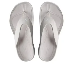KURU Footwear Kala Froth-Airwave Online
