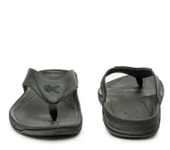 KURU Footwear Kala Jet Black Discount