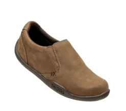 KURU Footwear Kivi Warmstone Hot