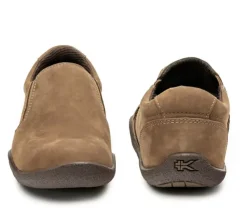KURU Footwear Kivi Warmstone Hot