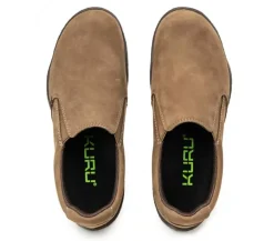 KURU Footwear Kivi Warmstone Hot