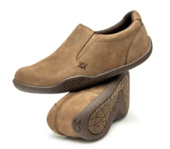 KURU Footwear Kivi Warmstone Hot