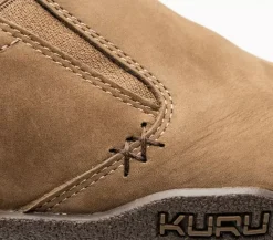 KURU Footwear Kivi Warmstone Hot