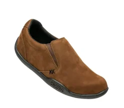 KURU Footwear Kivi Chestnut Brown Discount