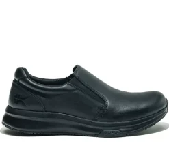 KURU Footwear Kivi 2.0 Jet Black Outlet