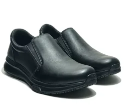 KURU Footwear Kivi 2.0 Jet Black Outlet