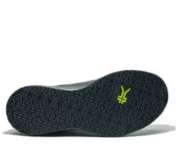 KURU Footwear Kivi 2.0 Jet Black Outlet