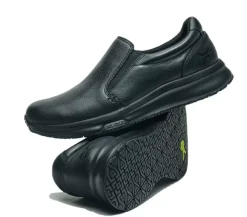 KURU Footwear Kivi 2.0 Jet Black Outlet