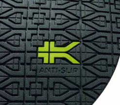 KURU Footwear Kivi 2.0 Jet Black Outlet