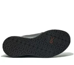 KURU Footwear Kivi 2.0 Espresso Brown-2.0 New