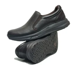 KURU Footwear Kivi 2.0 Espresso Brown-2.0 New