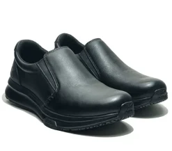 KURU Footwear Kivi 2.0 Jet Black Sale