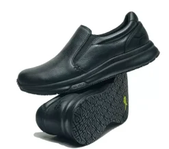 KURU Footwear Kivi 2.0 Jet Black Sale