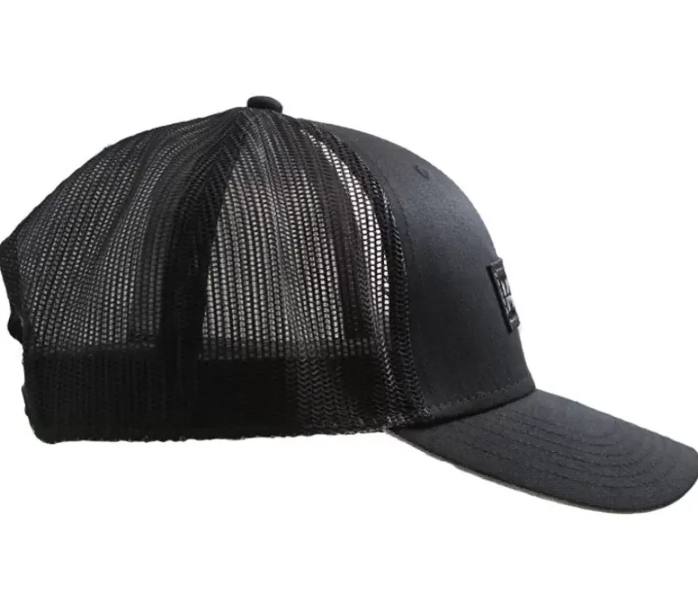 KURU Footwear Kuru Trucker Hat Best