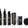 KURU Footwear Kuru Ultimate Care Kit Discount