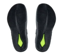 KURU Footwear Letti Jet Black Sale