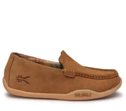 KURU Footwear Loft Chestnut-Gum Sale