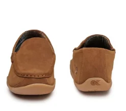 KURU Footwear Loft Chestnut-Gum Sale