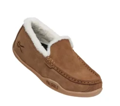 KURU Footwear Loft Chestnut-Gum Sale