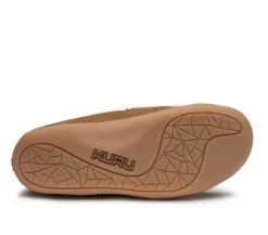 KURU Footwear Loft Chestnut-Gum Sale
