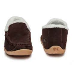 KURU Footwear Loft Java Brown-Gum Online