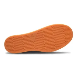 KURU Footwear Pace Dark Ash-White-Rich Walnut Online