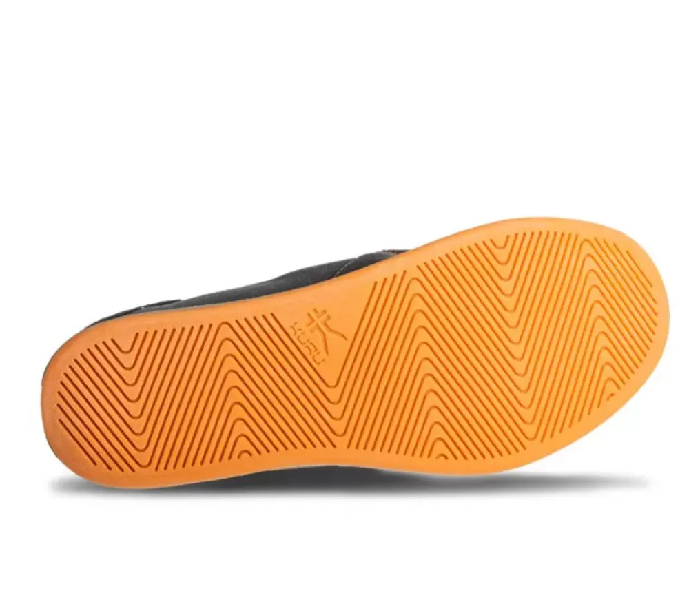 KURU Footwear Pace Smokegray New
