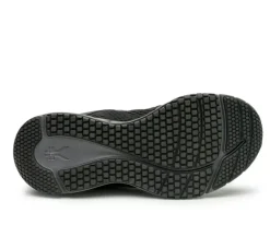 KURU Footwear Quantum Jet Black-Slate Gray Outlet