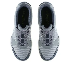 KURU Footwear Quantum Pewter-Night Sky-Lavender Sale