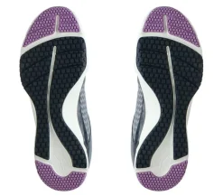 KURU Footwear Quantum Pewter-Night Sky-Lavender Sale