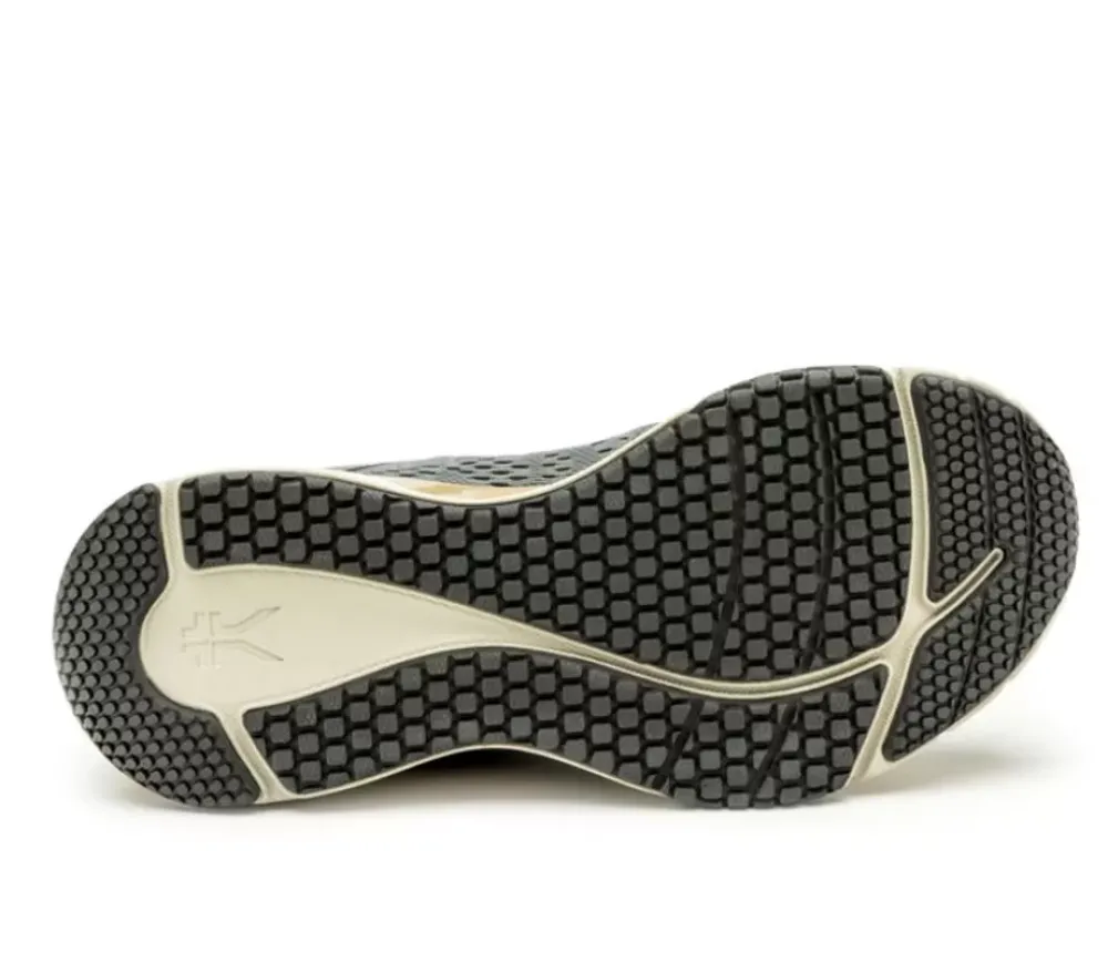 KURU Footwear Quantum Slate Gray/Sand Sale
