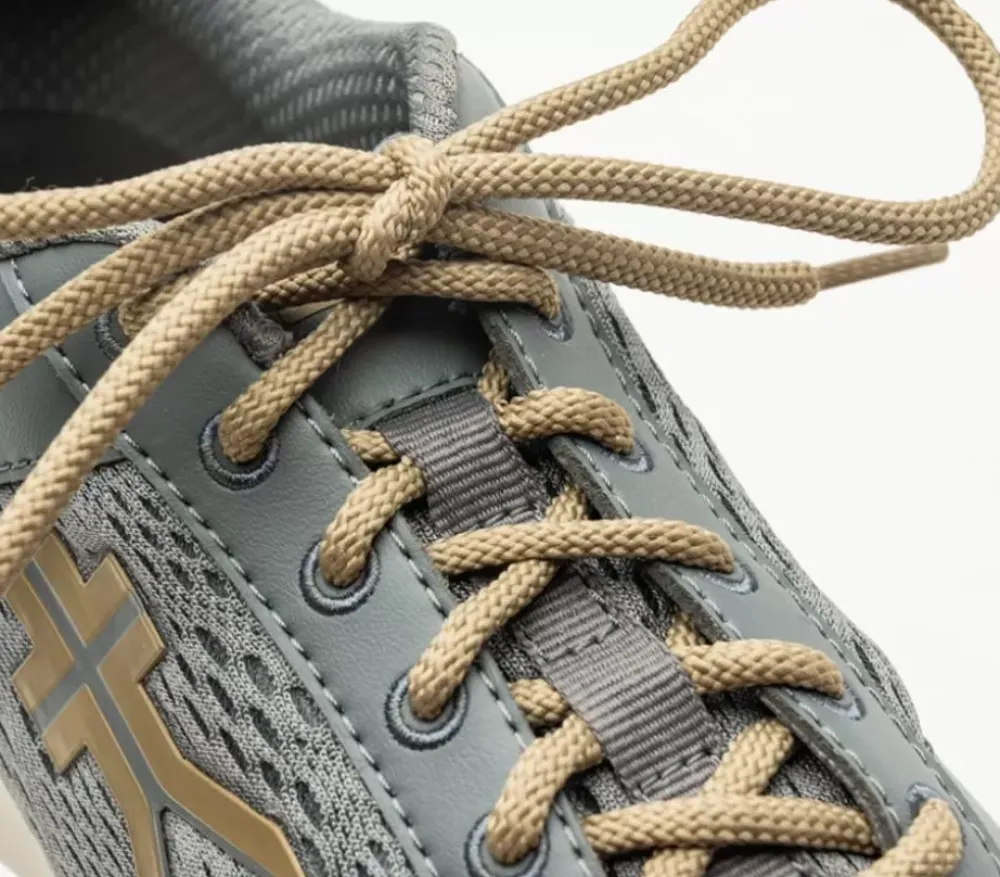 KURU Footwear Quantum Slate Gray/Sand Sale