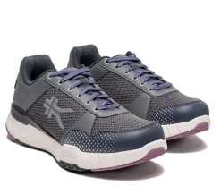 KURU Footwear Quantum 2.0 Pewter-Night Sky-2.0 New