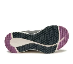 KURU Footwear Quantum 2.0 Pewter-Night Sky-2.0 New