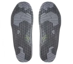 KURU Footwear Quest Smokestack Black Online