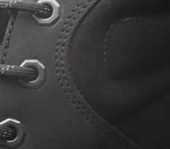 KURU Footwear Quest Smokestack Black Online