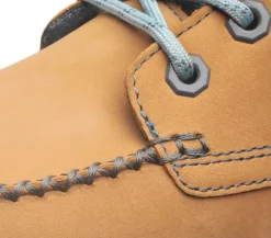 KURU Footwear Quest Golden Wheat-Slate Gray-Blue Haze Online