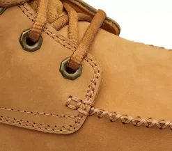 KURU Footwear Quest Golden Wheat-Woodstock Brown Online