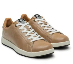 KURU Footwear Roam Metallic Bronze Discount