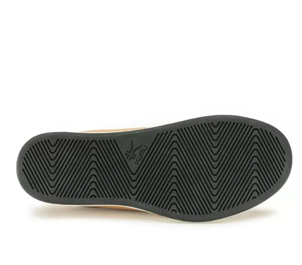 KURU Footwear Roam Metallic Bronze Discount