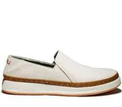 KURU Footwear Roam Atla Sand-Caramel Clearance