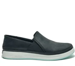 KURU Footwear Roam Atla Jet Black Clearance